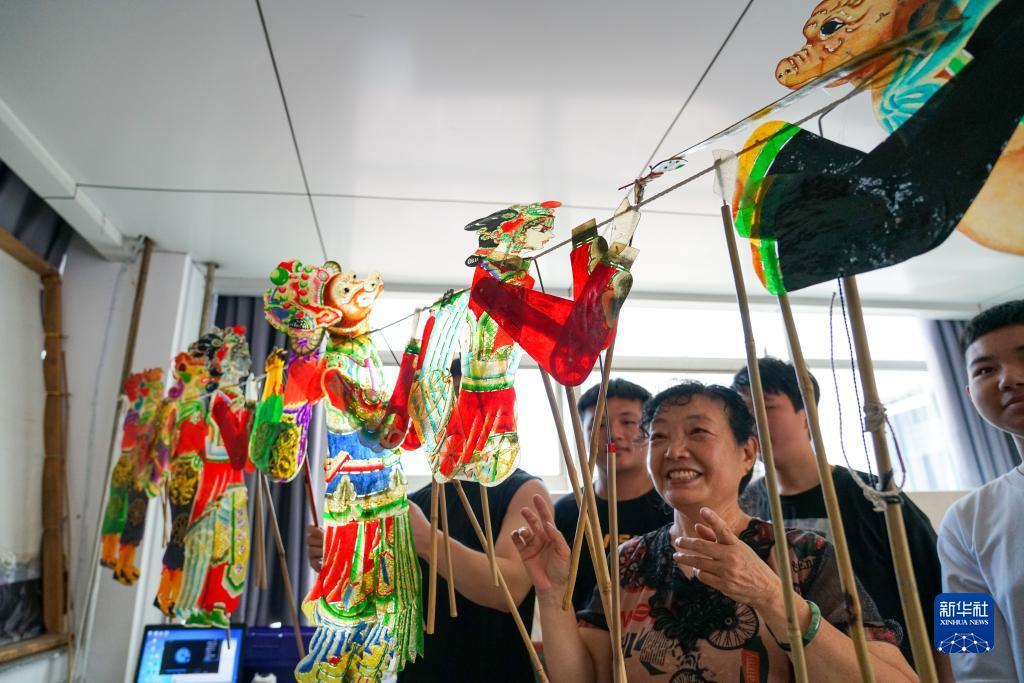 赢钱连线游戏