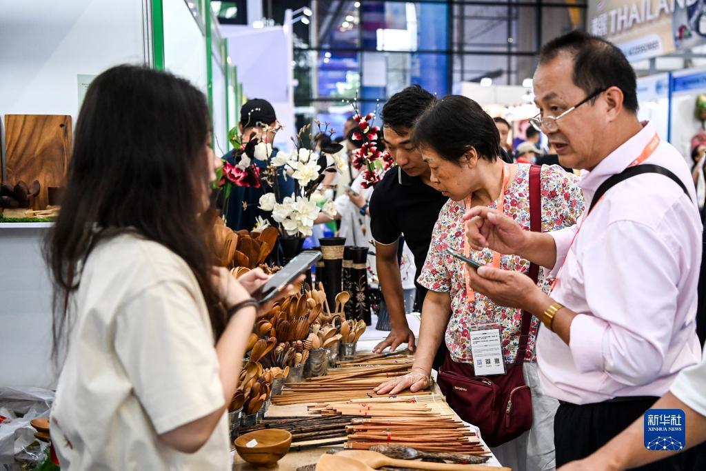 宝马线上娱乐线路测试